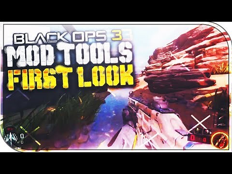 🔥NEW FREE BO3 PC - How To Inject A GSC Mod Menu On Multiplayer + Force Host Online [Voice Tutorial]🔥