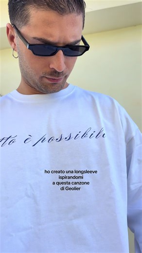 La facciamo andare virale? vi unite ad Adp Vision?