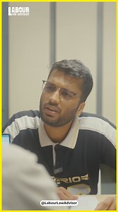 613K views · 5.6K reactions | Ever wondered why insurance companies...