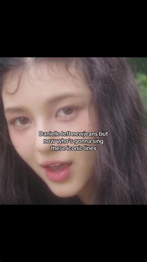 it’s all tarzzans fault. #danielle #fyp #viral #newjeans #slowedsongs crdz to :🌷🐰🍓