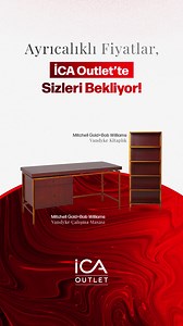 Sınırlı Stoklar İçin Özel Fiyatları Keşfet | ICA Home & Garden