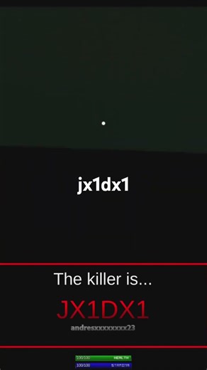 jx1dx1 intro PWNed BY 14:00 #roblox #pwned #pwnedby14:00