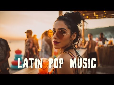 🌃 Latin Night Session | Fuego en la sangre (Reggaeton Hits) Vol.95