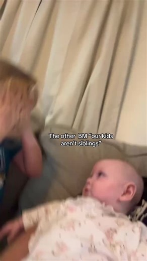 kp (@kp8392)’s video of kids