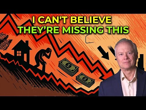 Economic Collapse Approaches - Peak Prosperity