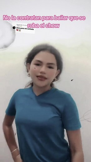 Cuentas recomendadas