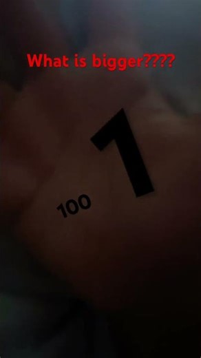 What is with these confusing tricks???????????