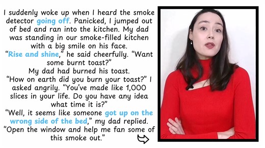 283K views · 5.6K reactions | READ WITH ME! Practice your reading fluency by repeating after me. | Arnel's Everyday English | Facebook