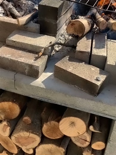 Cocinando Con Raquel (@anaraquelhz_2)’s videos with original sound - Cocinando Con Raquel