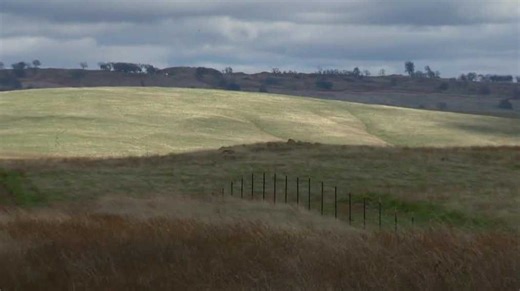 SMUD says it will not purchase power from proposed Sacramento County solar farm project