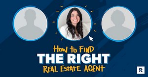 How to Choose the Best Real Estate Agent for You