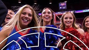 The Mountain West returns March 6-12 to the nation’s college basketball tournament capital as the Thomas & Mack Center welcomes back the blocks, the slams, the buzzer beaters… and YOU….The FANS. | Mountain West Conference