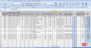 How to use format factory to cut video