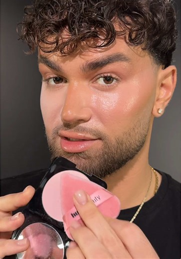 Essential DOs and DONTs for Flawless Undereye Makeup