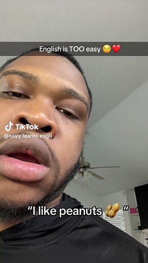 Tips for English Pronunciation with Lingotok