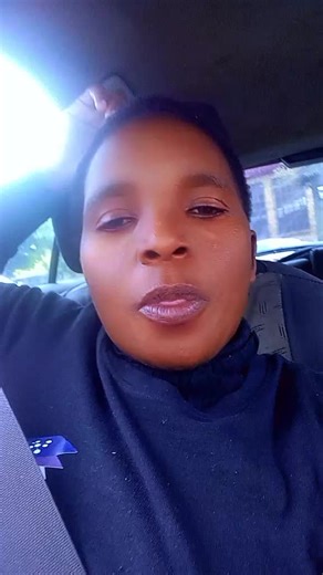 Sally Sibanda (@sally.sibanda)’s videos with original sound - ◉Berie Templates