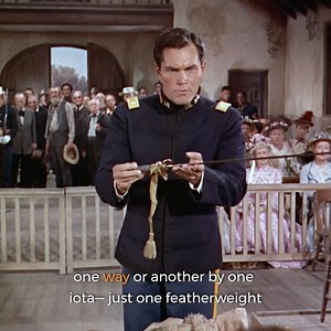 455K views · 5.6K reactions | Being the only one of John Ford's films with an African-American lead, Sergeant Rutledge (1960) has been cited by several cinema academics as a significant milestone in the development of racial consciousness in his works. Watch this western today (5/17) at 5:45p ET on FMC! | FMC | Facebook