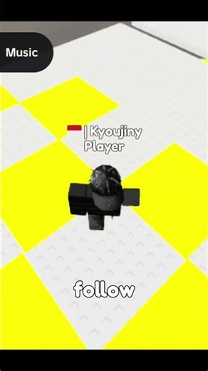 bantuannya dong guys🥺❤️