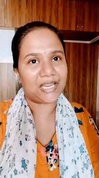 GMP Explained in Tamil | IPO Apply Panlama? Grey Market Premium Full Breakdown!