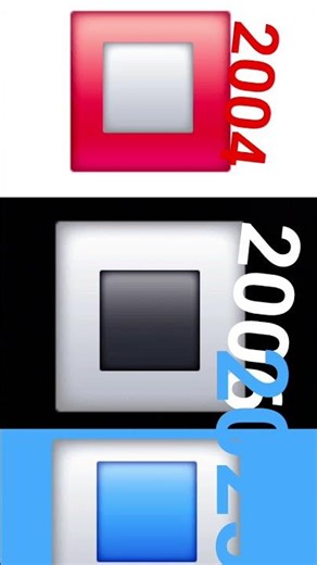 2004 2006 2025 roblox