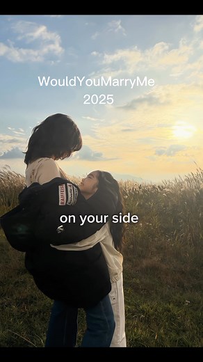 somin & baby eunseo are so precious 🥹🫶 i hope they can meet in another project again one day❤️ #JungSomin #정소민 #WouldYouMarryMe | Kimmioo Kim