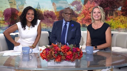 Should Grandparents Follow Parents' Rules When Babysitting?