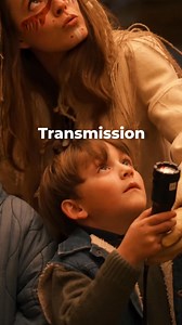Voyagez hors du temps sur les traces de nos ancêtres 🦣. Une expérience immersive pour petits et grands, où art pariétal et technologies se rencontrent pour faire revivre un patrimoine unique. ✨ | Lascaux