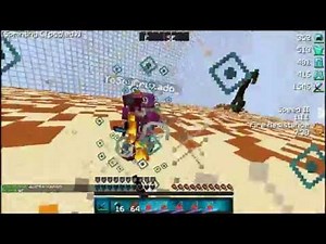 Texture Pack Tuesday Week #2 - Apexay x Danteh 64x Pack v2