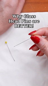 141K views · 2K reactions | I know we all love investing in new...