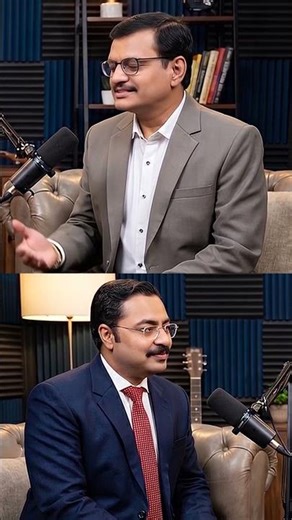 Master Modern Manufacturing 🚀 | The Ultimate Guide to CADEM Smart Lab Model