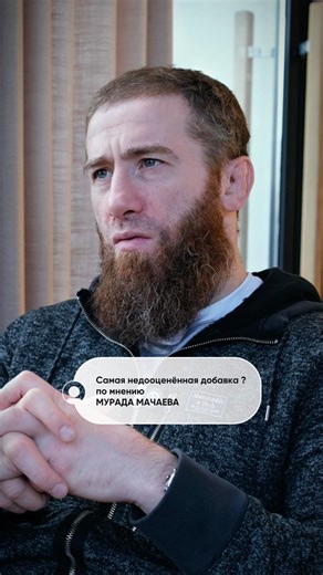 Подпишись что бы узнать больше !