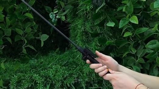 Lawn and Garden Tank Sprayer