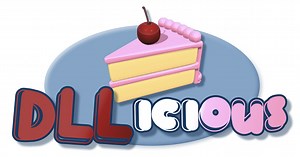 [Released] DLLicious - build DLL's in Unity using drag and drop