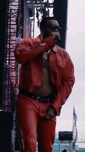 Who remembers this 1? #MarioBarrett #Mario #RnB