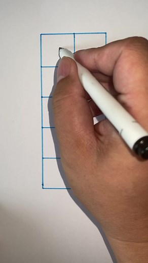 5.3K views · 28 reactions | Math quiz | math riddles | math puzzle #mathriddles #math #puzzle #quiz #reels | Maths Animation | Facebook