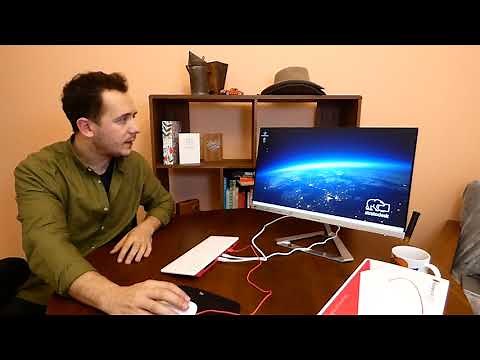 Using Raspberry Pi 400 as a Thin Client to connect to AVD (formerly WVD)