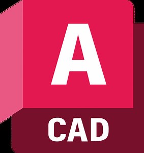 AutoCAD® - Transform The Way You Work