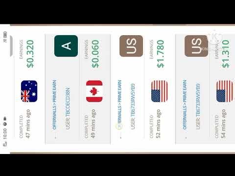 Time Buks Payment Proof