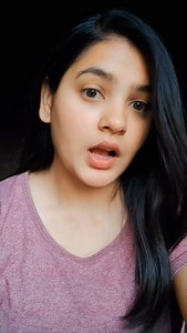 Koun krega 5 lakh ki naukri?? | Kumari Dipanshii