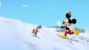 Mickey's Little Parade - Mickey Mouse Clubhouse (Series 3, Episode 15) - Apple TV (UK)