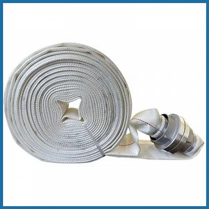 [Hot Item] Factory Fire Fighting Equipment 3/4 Inch Fire Hose Reel Swing Arm Hose Reel Pipe