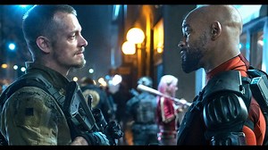The Mechanic Movie Online Streaming