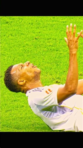 The Unstoppable | Kylian Mbappe & Real Madrid