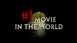 IT: Welcome to Derry on Instagram: "#ITChapterTwo is the #1 Movie in the World 🎈 🎈 Now Playing Everywhere."