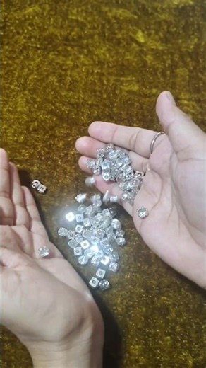 meesho online shopping part 1 | #meesho #sanskarwomentrends