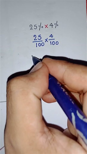 Basic Maths | #short | #youtubeshort | #learning