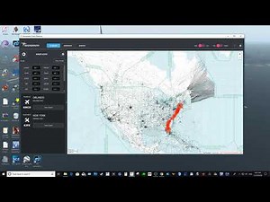How to integrate a flight plan in Navigraph