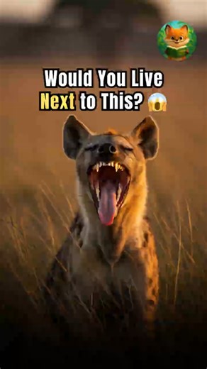 3 Animals You’d Never Want Next Door