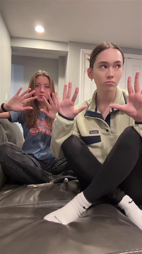 Silly Joke Questions to Brighten Your Day