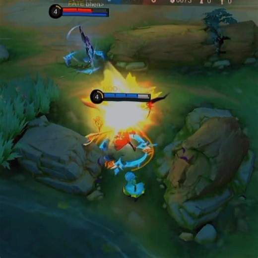 #fypage #yolo #MLBBNEXT2025 #fypostted @𝐌𝐎𝐃• 𝐀𝐍𝐉:ᥫ᭡ #foryou